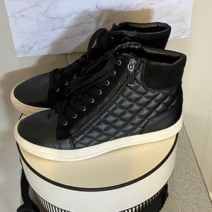 Women’s Sneakers (from Target)